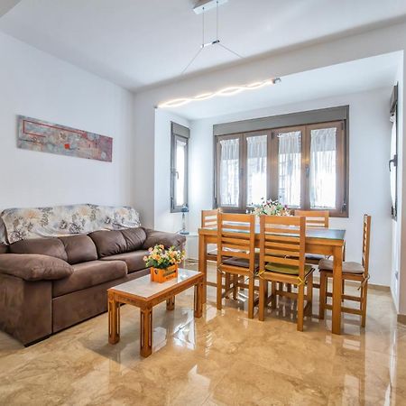 Fleming, Comodo Apartamento Junto Mezquita Y Juderia Córdoba Exterior foto