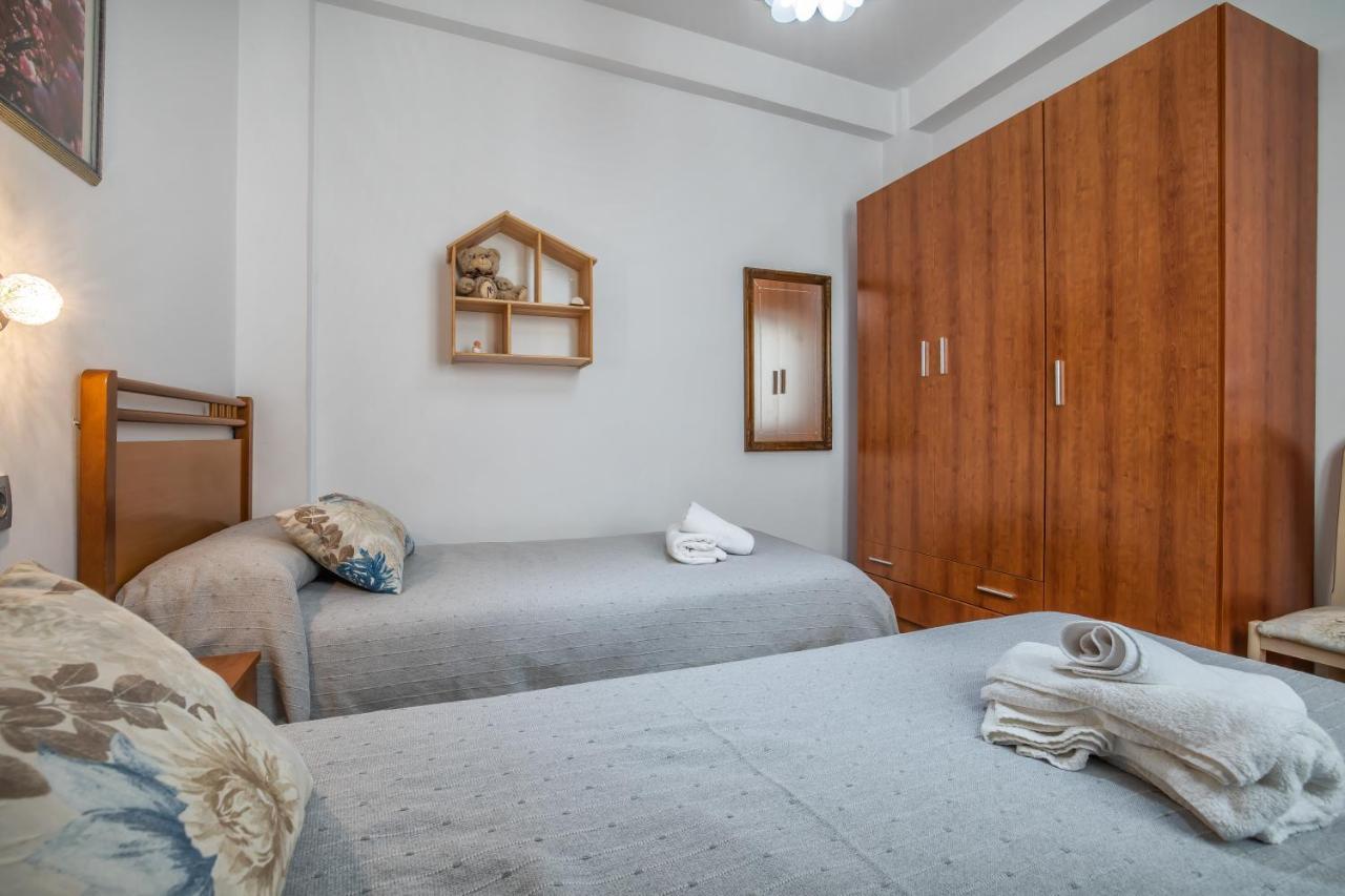 Fleming, Comodo Apartamento Junto Mezquita Y Juderia Córdoba Exterior foto