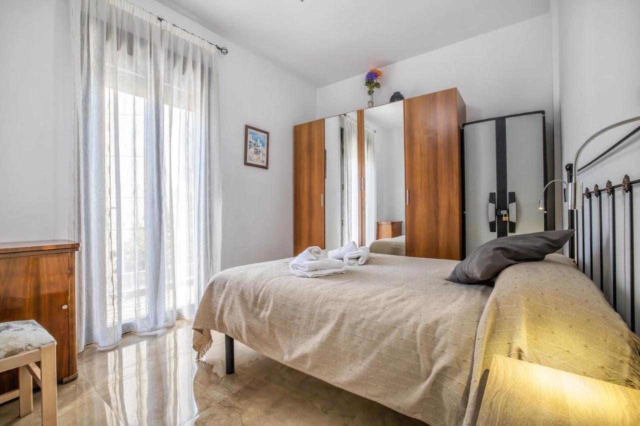 Fleming, Comodo Apartamento Junto Mezquita Y Juderia Córdoba Exterior foto