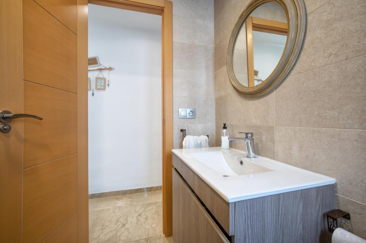 Fleming, Comodo Apartamento Junto Mezquita Y Juderia Córdoba Exterior foto