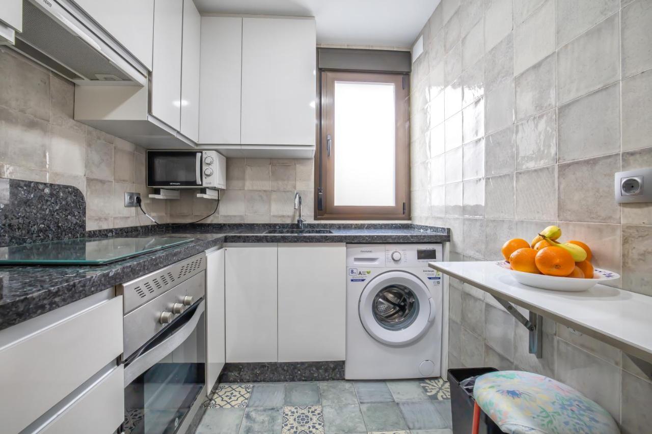 Fleming, Comodo Apartamento Junto Mezquita Y Juderia Córdoba Exterior foto