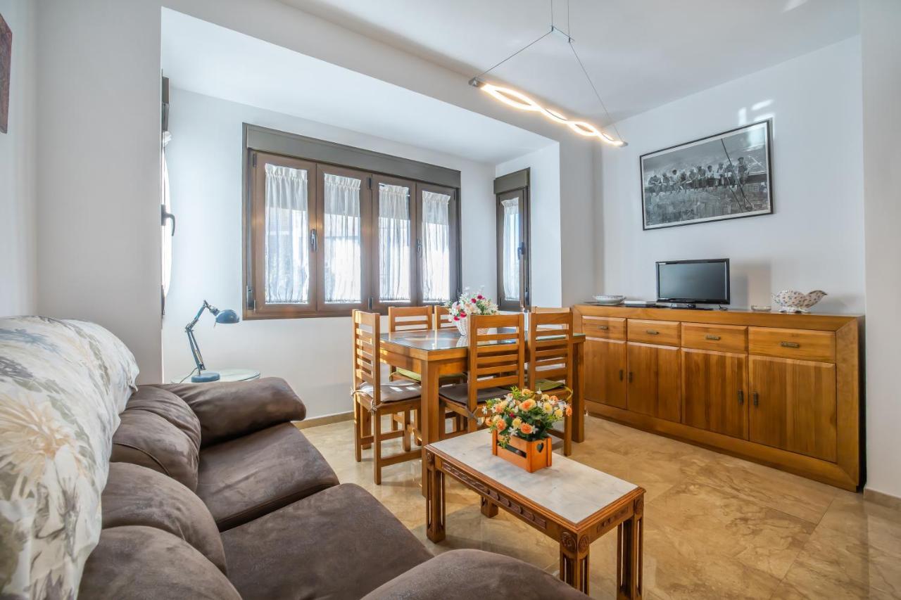 Fleming, Comodo Apartamento Junto Mezquita Y Juderia Córdoba Exterior foto